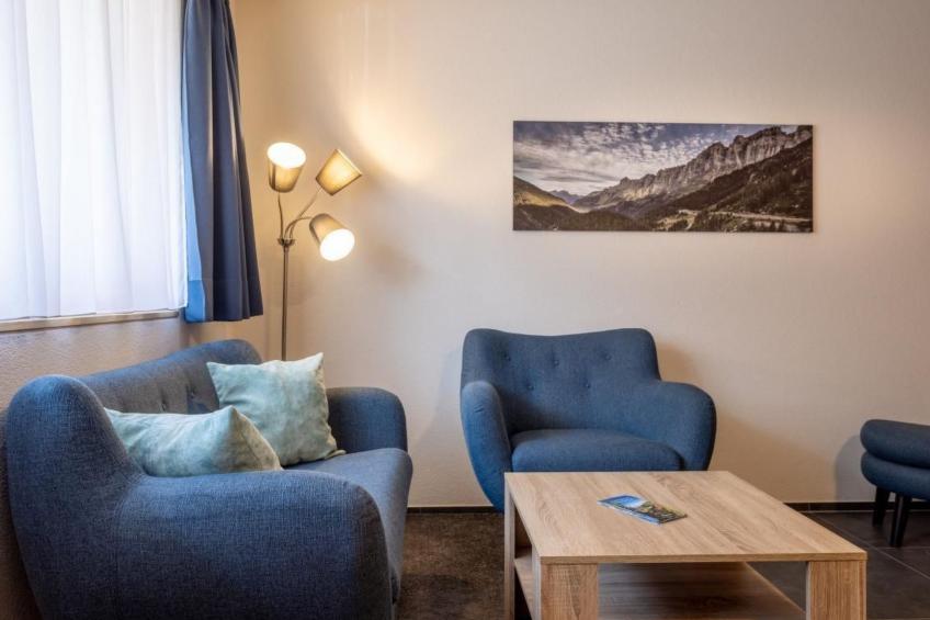 Tomspanorama - foto 7