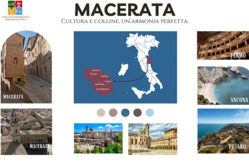 Sunrise Hill Holiday Home - foto 29