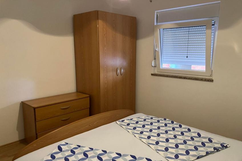 Apartment Bella 1 - foto 11