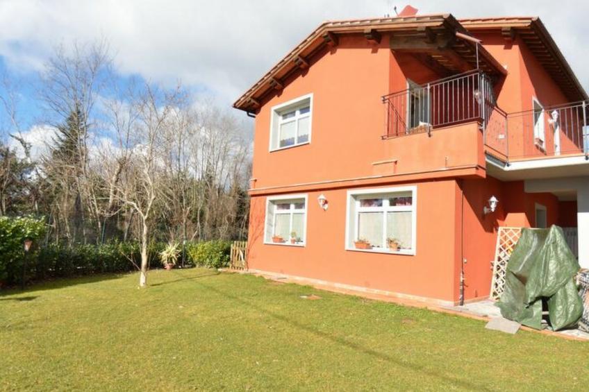 Borgo Di Zacco Proprietà - foto 2