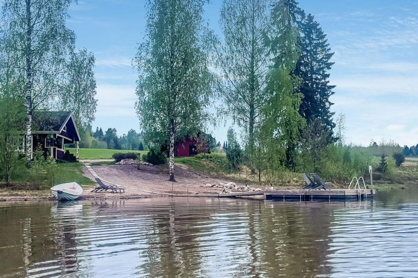 Peltosirkku, seeteri - foto 7