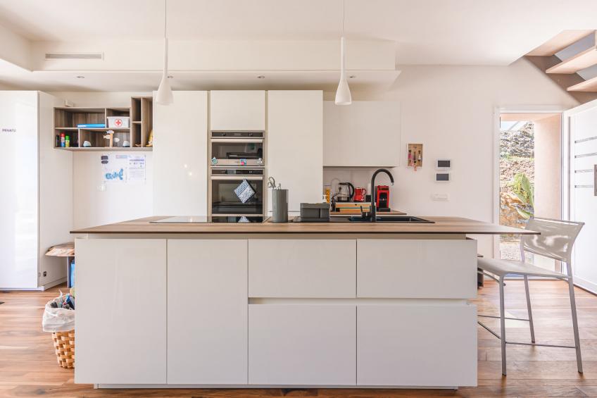 L'Eco di Rio - foto 15