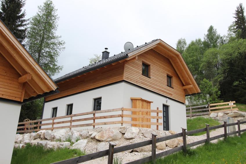 Ahorn - foto 5