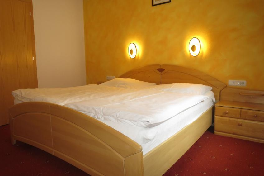 Haus Schmiedbach (STA255) - foto 17