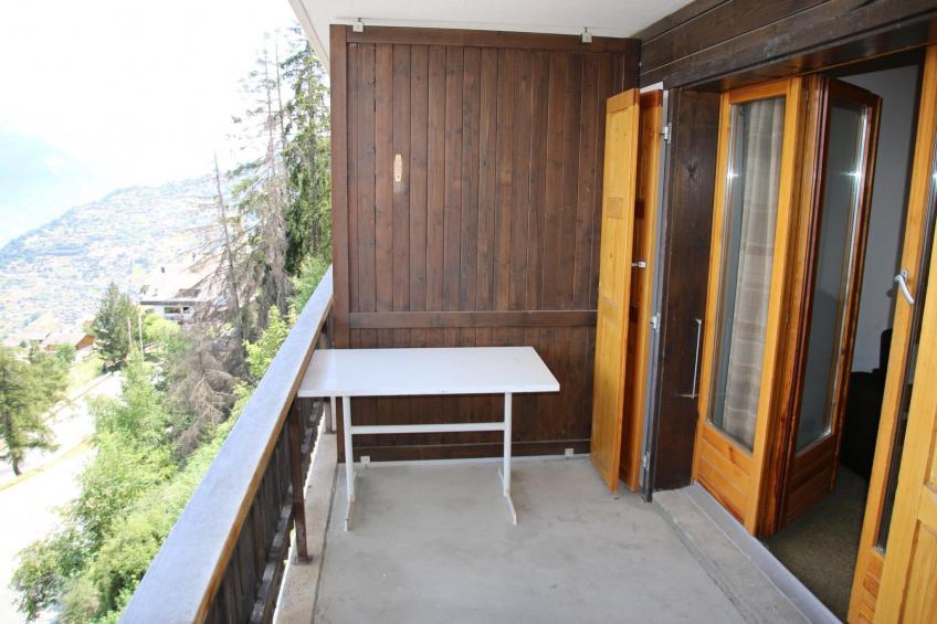 Mélèzes S 033 - SKI LIFT apartment 8 pers - foto 16