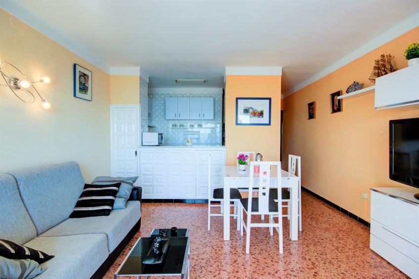LES ROQUES C B1 Roses - foto 10