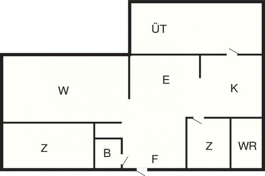 BF-HP3X7 - foto 26