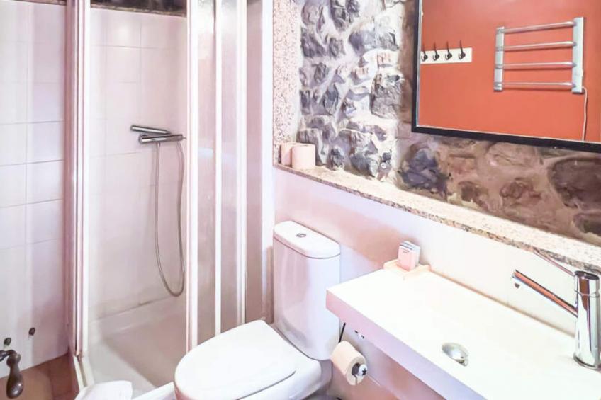 Appartements à Sant Feliu de Pallerols - foto 17