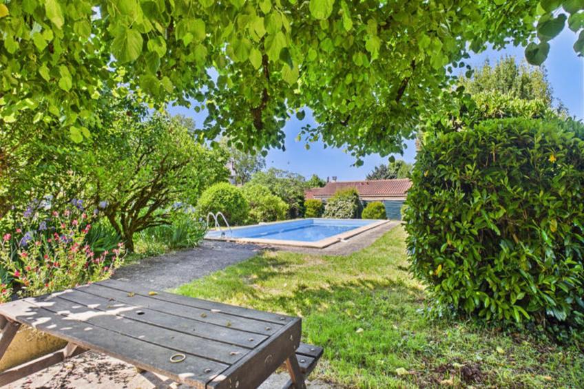 Maison à Montignac - foto 23