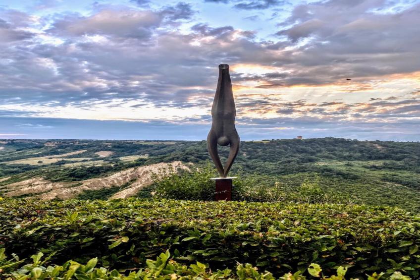 Villa Vinarte - foto 60