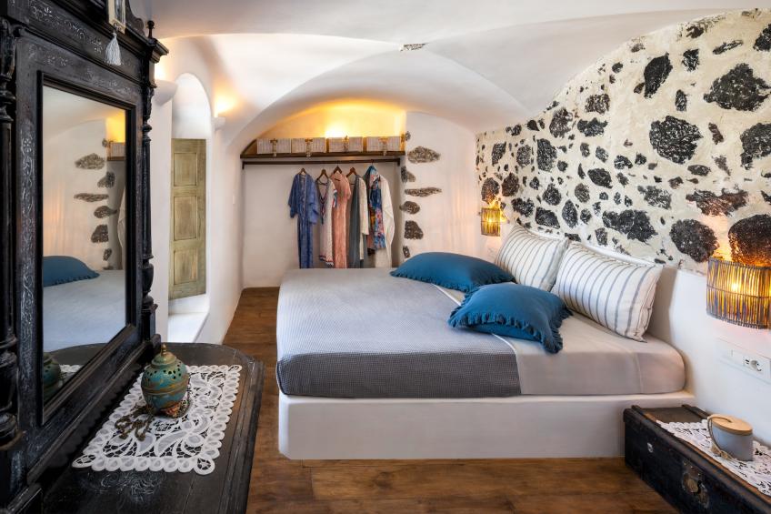 Villa Santa Croce - foto 19