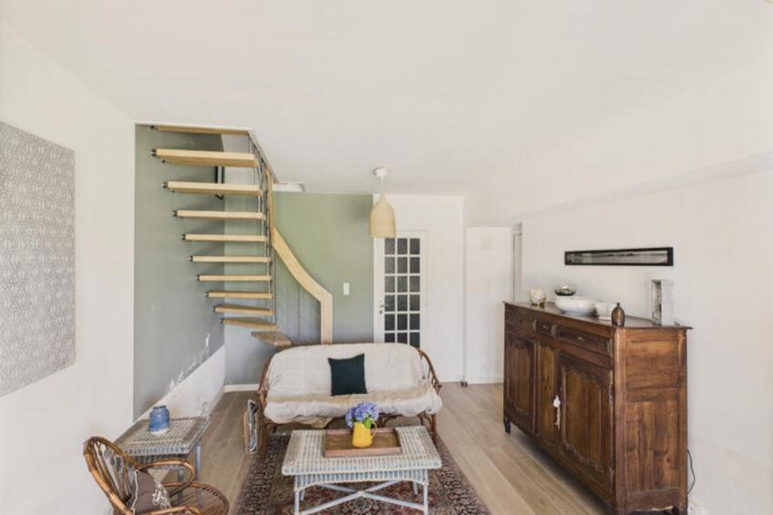 Maison à Penvénan - foto 8