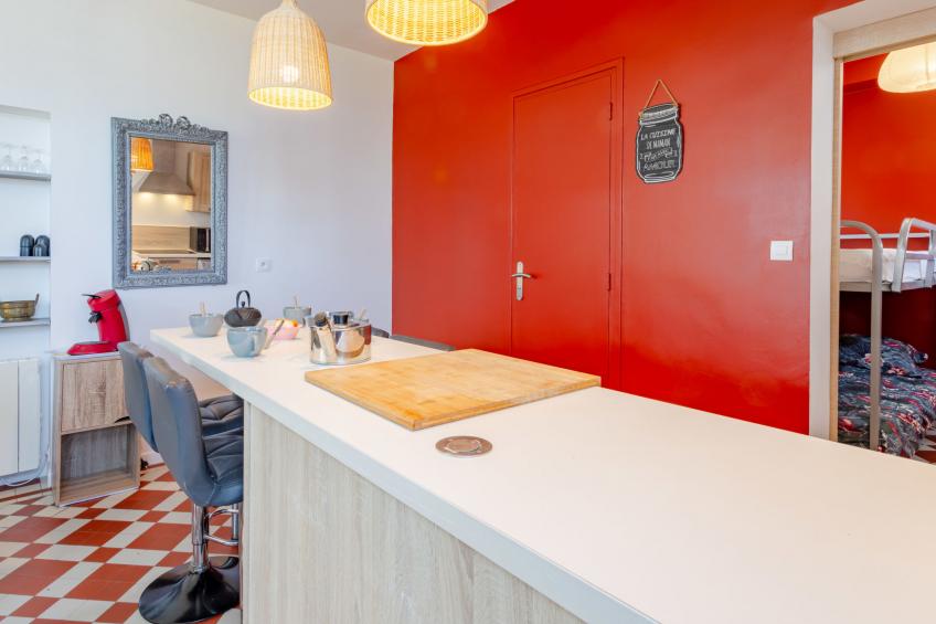 Résidence Aloha - foto 12