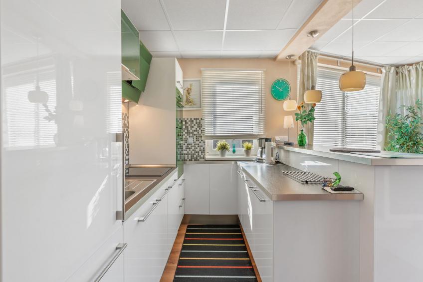 U Rybníka - foto 12