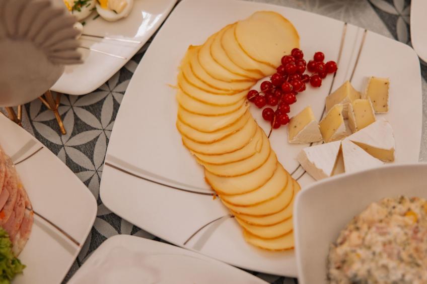 Wohnung in Villa 35 - foto 19