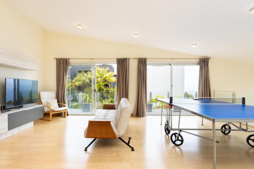 Villa Isla Bonita - foto 36