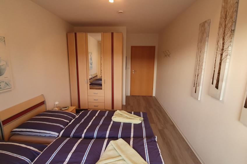 Wohnung in Oberhof - foto 7