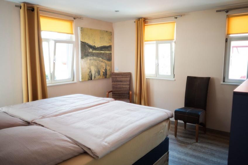 Fuhrmannsuite - foto 15