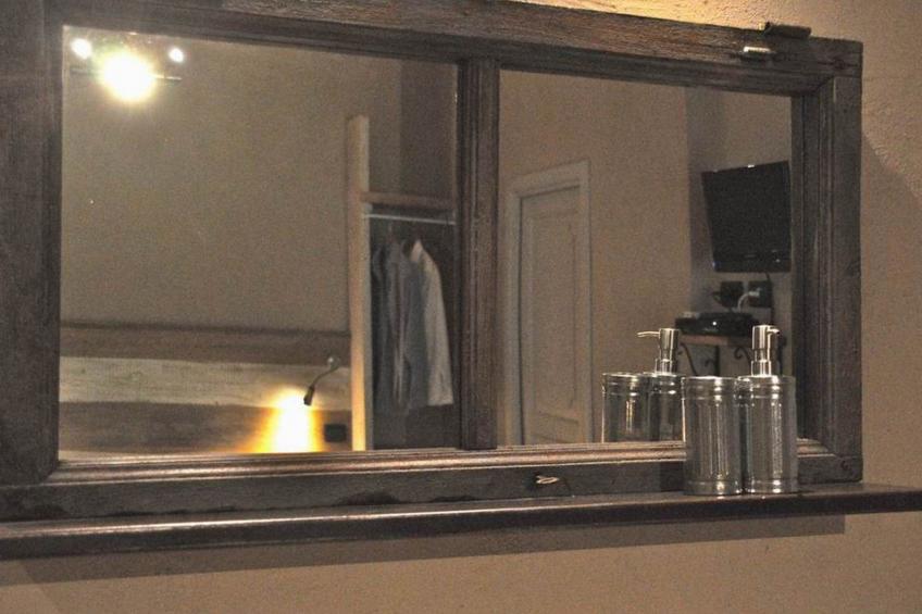 'Molinello albicocco' - foto 23