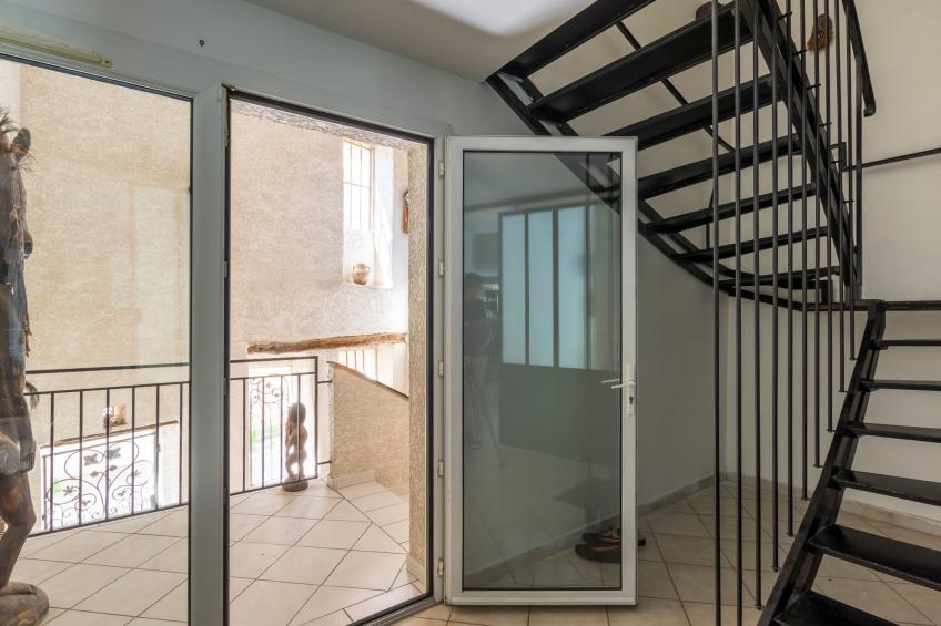 Zwischen Meer, Seen und Bergen - foto 18