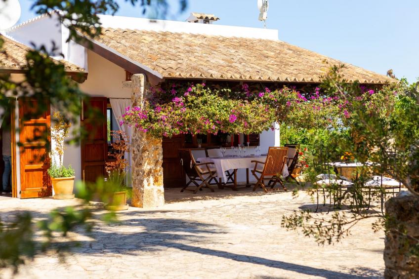 Mulet Llubi - foto 27