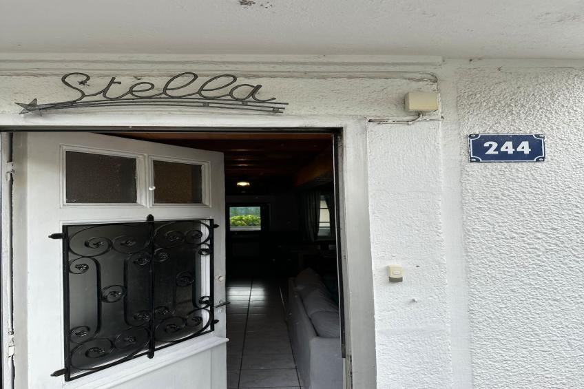 Villa Stella - La Bourboule 8pers - foto 6