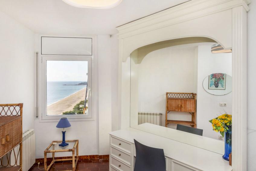 Edificio Residencial Fanals - foto 13