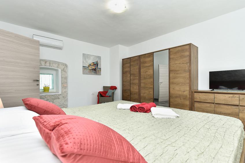 House 2214 - foto 31