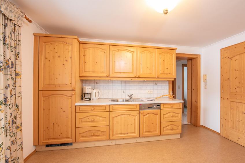 Vakantiewoningen, Wald im Pinzgau - Type B - foto 18