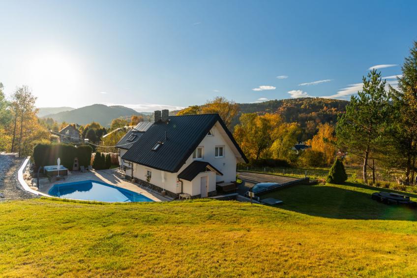 Zawoja - foto 47