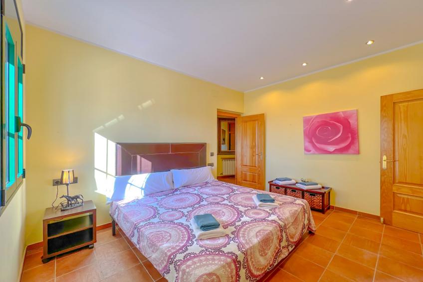 Vivalidays Casa Palamos - Costa Brava - foto 5