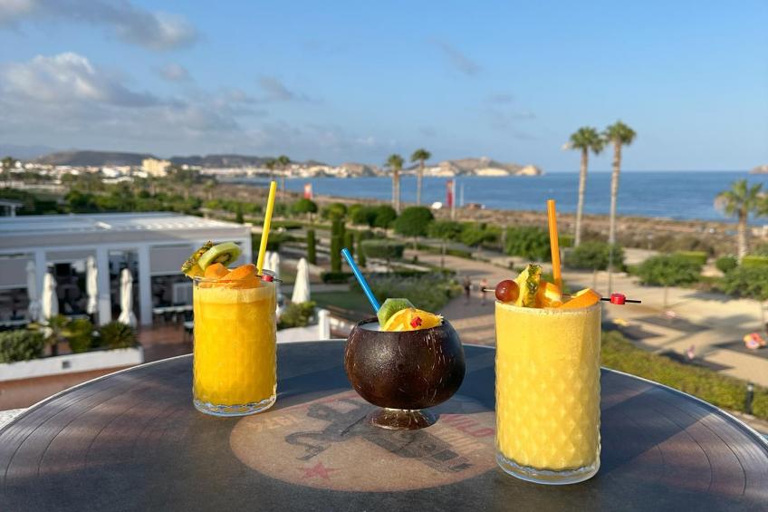 Casa Selisa - foto 31