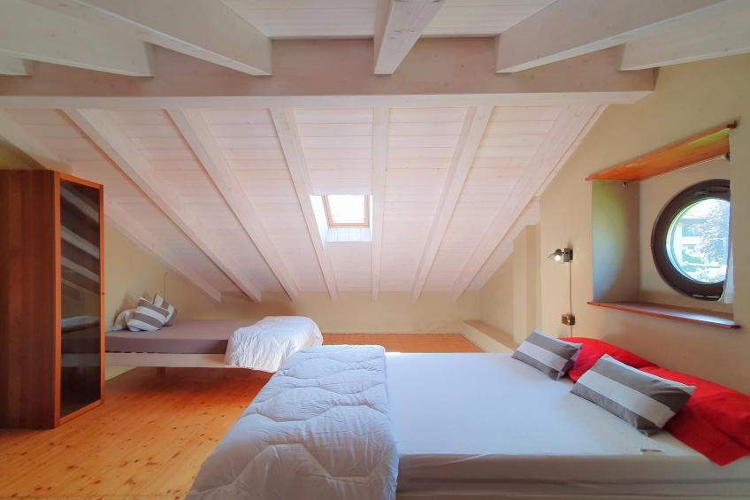 Villa Coral - foto 33