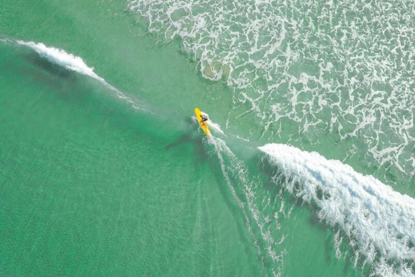 Maison à Saint Jean Trolimon - foto 18