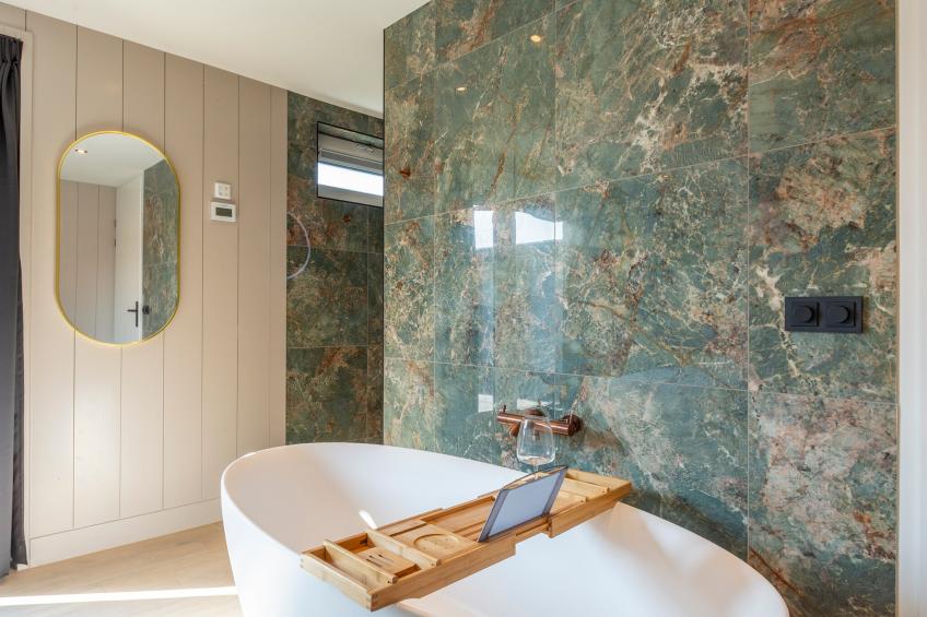 Wellness Villa Azure - foto 19