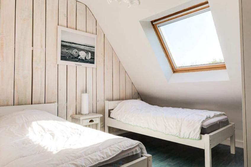 Maison à Plomeur - foto 28