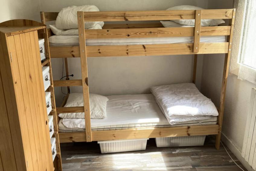 Appartements à Le Lioran - foto 5