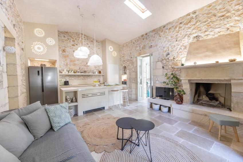 Tenuta Arcàdia - foto 20