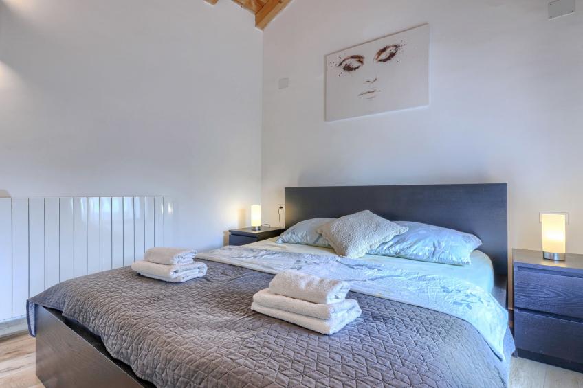 Casa Bella - foto 21