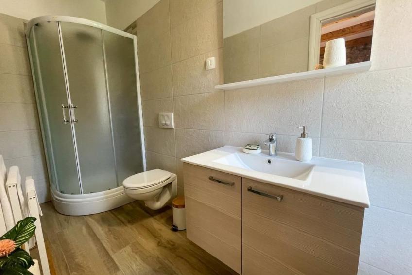 Villa Jadranka - foto 48