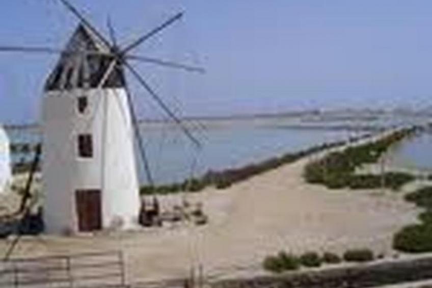 Casa Carmen - foto 15