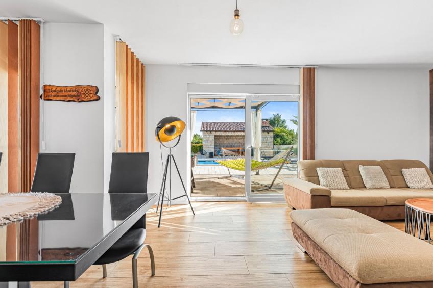 Villa Magdalena - foto 18