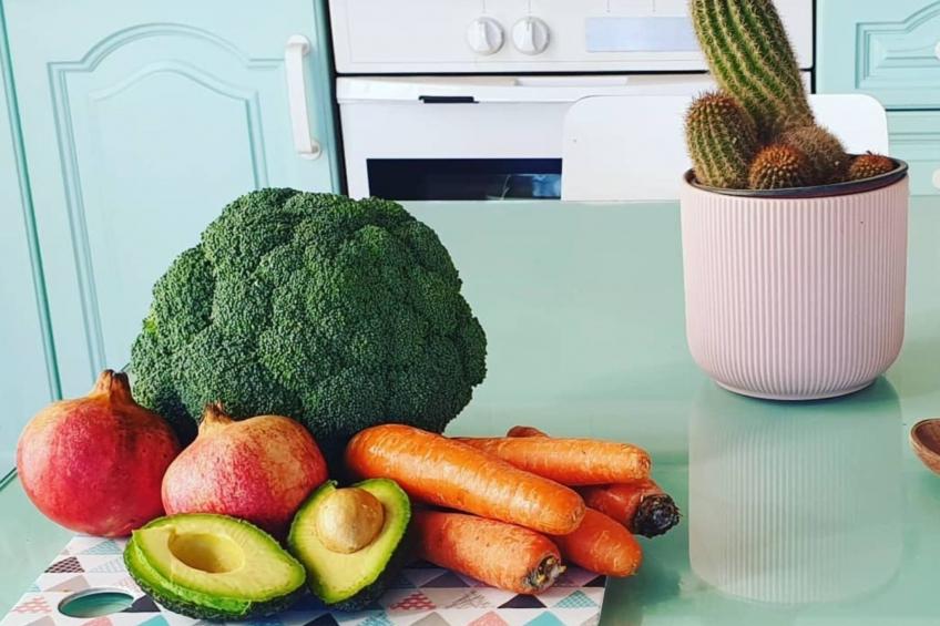 Das Lotus-Haus - foto 30