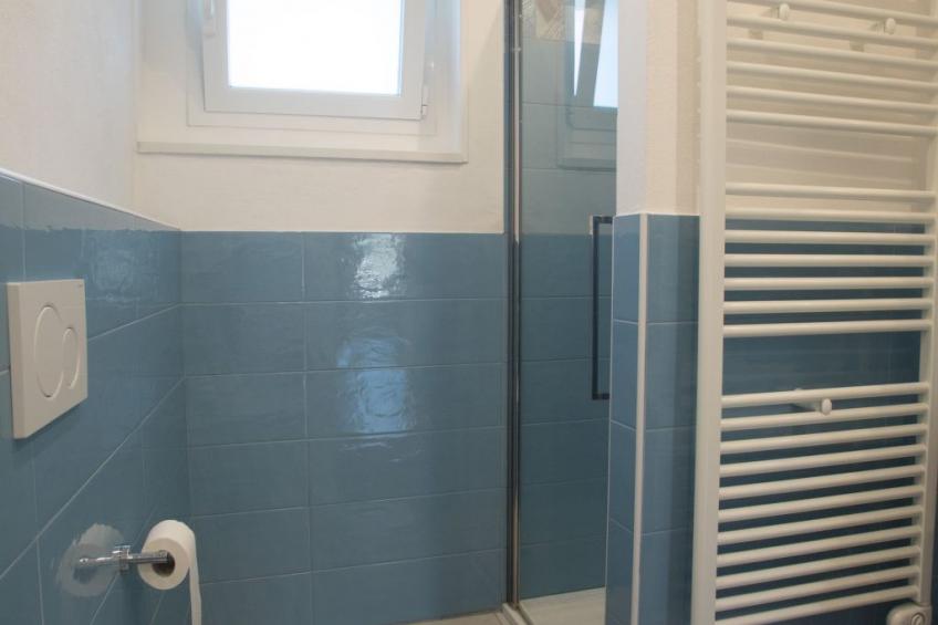 Wohnung mit schönem Blick auf den Golf von Dianese - foto 8