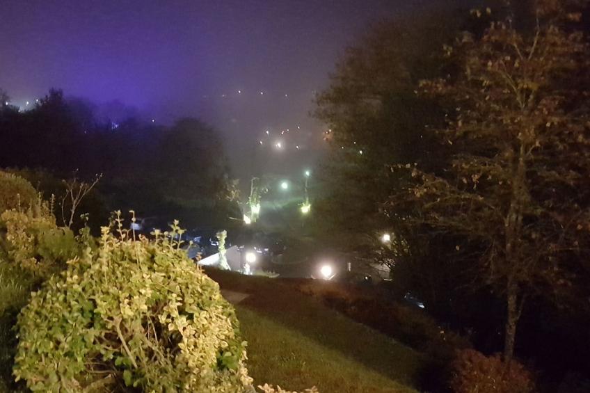 mit Gemeinschaftspool und Terrasse - foto 38