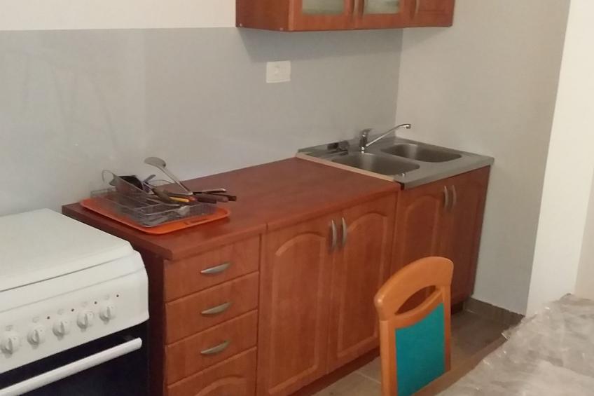 Ruhiger Ort im Herzen einer Bucht - foto 17