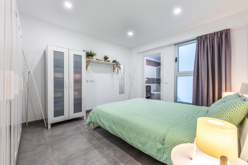 Inadan Beach By CanariasGetaway - foto 14