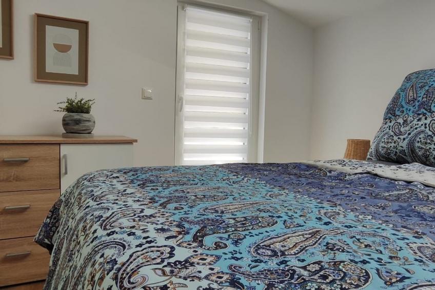 Chalet am Diemelsee - foto 15