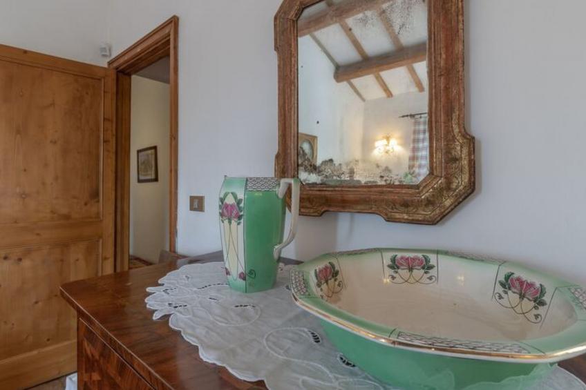 Villa La Picena - foto 10