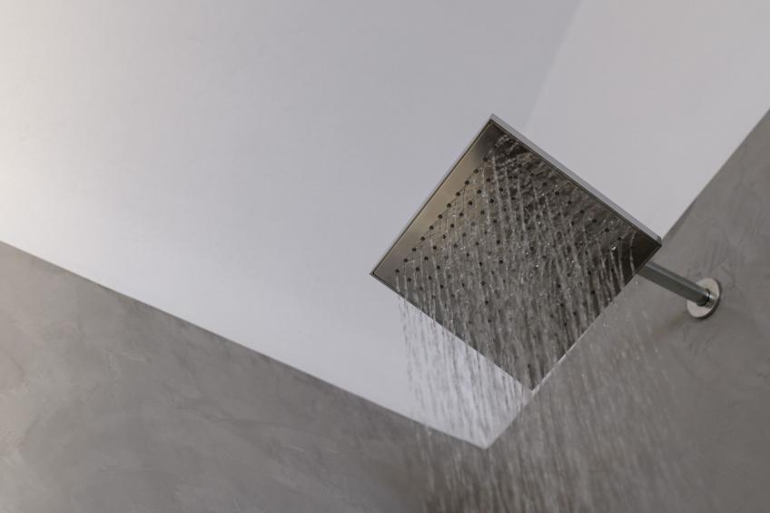 Villa di Capo - Villa Antonis mit privatem Pool - foto 24